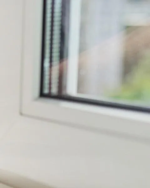 fensterdichtstoff