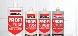 Profi-Fuge