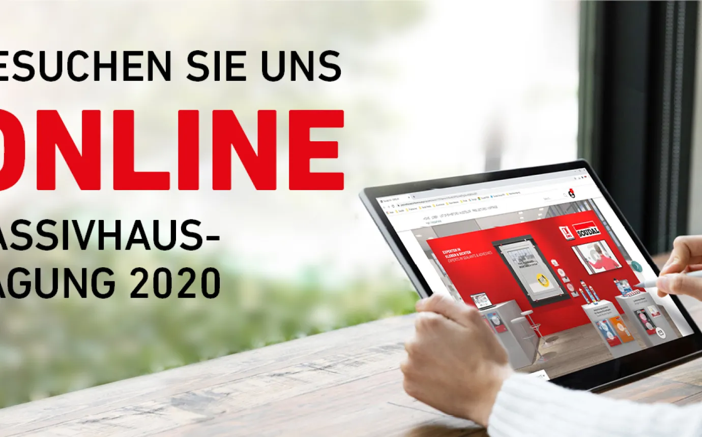 Passivhaustagung 2020