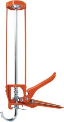 Skelettpistole Orange
