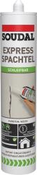 Express Spachtel 300ml