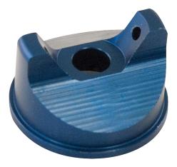 Ersatzkappe Soudatherm Roof 360M