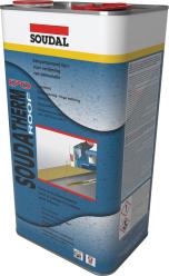 Soudatherm Roof 170 5,5kg