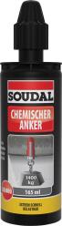 Chemischer Anker CA1400 165ml