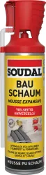 Bauschaum Genius Gun