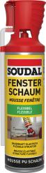 Fensterschaum Genius Gun 500ml