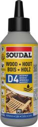 PU-Holz-Leim D4