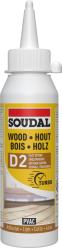 Holz-Leim D2