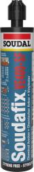 Soudafix VE400-SF