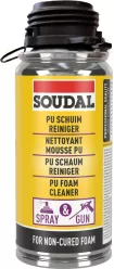 PU Schaum Reiniger