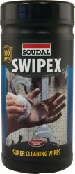 Swipex Reinigungstücher