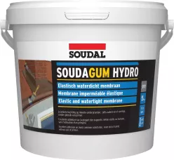 Soudagum Hydro 5kg