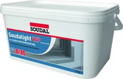Soudatight WP
