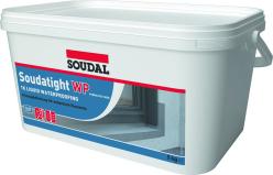 Soudatight WP