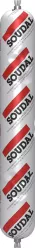 Soudatight Hybrid