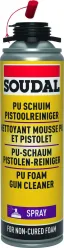 Pistolen- & Schaumreiniger