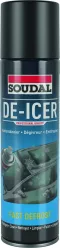 De-Icer
