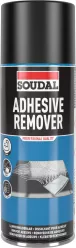 Adhesive Remover