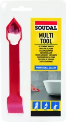 Multitool