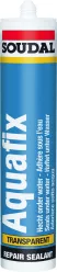 Aquafix