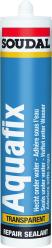 Aquafix