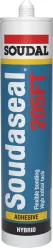 Soudaseal 205FT