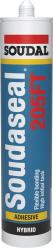 Soudaseal 205FT