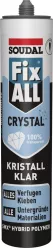 Fix ALL Crystal 300g