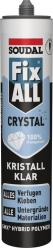 Fix ALL Crystal 300g