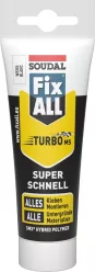 Fix ALL Turbo MS