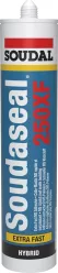 Soudaseal 250XF