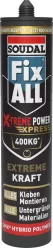 Fix ALL X-Treme Power Express Weiss