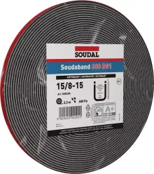 Soudaband 600 BG1