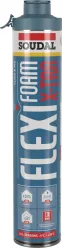 Flexifoam X-tra Click&Fix