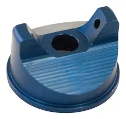 Ersatzkappe Soudatherm Roof 360M