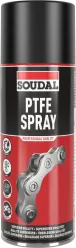 PTFE Spray