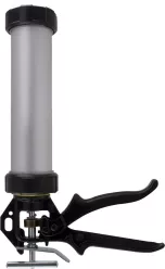 MK4 Schlauchbeutelpistole 400 ml