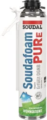 Soudafoam PURe