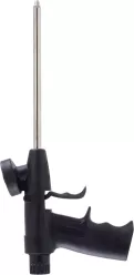 PU-Schaumpistole Compact