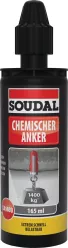 Chemischer Anker CA1400 165ml