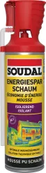 Energiesparschaum 500ml