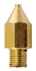 Ersatzdüse Soudatherm Roof 360M