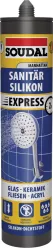 Sanitär-Silikon Express