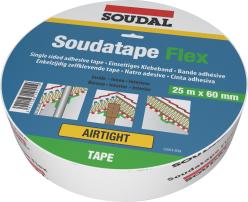Soudatape Flex