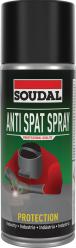 Anti Spat Spray