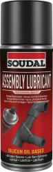 Assembly Lubricant