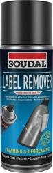 Label Remover