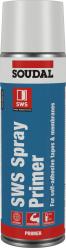 SWS Spray Primer