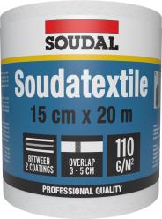 Soudatextile 110