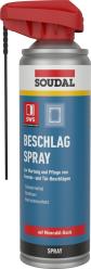Beschlag-Spray